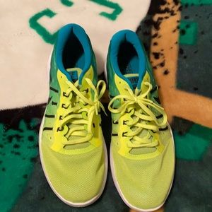 Brand new never worn Nike men’s size 11